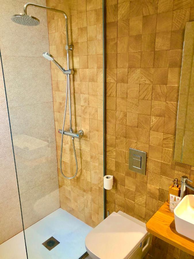 Moderno Apartamento, Calidad Premium, Reformado Integralmente Garrucha Exterior foto